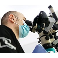 Портфолио Vincent0